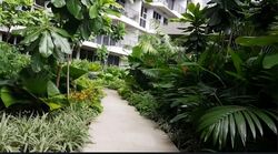 Rivertrees Residences (D28), Apartment #557373781